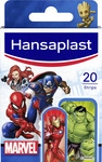 Hansaplast Kids Pflaster Marvel 4005900717672