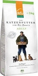 Defu Katze Adult Gefl&uuml;gel 3 kg, Grundpreis: &euro; 6,83 / kg