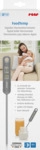 reer FoodTemp Digitales Flaschenthermometer 4013283210215