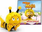 tonies Die Biene Maja Majas Geburt H&ouml;rspiel 4251192107411