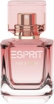 Esprit Rise & Shine for her, EdP 20 ml 4051395281129