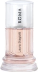 Laura Biagiotti Roma Fiori Bianchi, EdT 50 ml 8058045437093