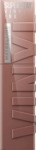 Maybelline New York Super Stay Vinyl Ink Nr. 120 Punchy 0000030150065