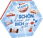 Ferrero Happy Moments Box 8000500389652