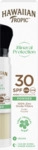 Hawaiian Tropic Mineral Powder Brush LSF 30 5099821132316