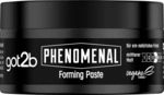got2b Phenomenal Forming Paste 4015100800265