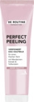 beroutine Perfect Peeling 4260560831063