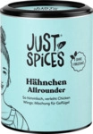 Just Spices H&auml;hnchen Allrounder 4260401174465
