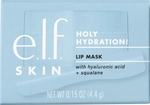 e.l.f. Cosmetics Holy Hydration! Lip Mask 0609332571624
