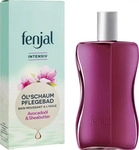 fenjal Intensiv &Ouml;l & Schaum Pflegebad 200 ml, Grundpreis: &euro; 29,95 / l