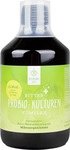 BitterLiebe Probio-Kulturen Komplex 500 ml, Grundpreis: &euro; 50,98 / l
