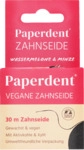 Paperdent Zahnseide Wassermelone Minze 4260435081838
