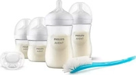 PHILIPS AVENT Natural Response Flaschenset SCD83811 1 St&uuml;ck