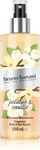 bruno banani Sunset Blossom, Body & Hair Splash 250 ml female, Grundpreis:...