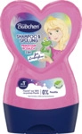 B&uuml;bchen 2in1 Shampoo & Sp&uuml;lung Prinzessin Rosalea 4065331001160