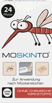 MOSKINTO M&uuml;ckenpflaster 4260310412290