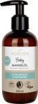Mabyen Bio Baby Mandel&ouml;l 4260537364556