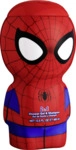 Air-Val Spiderman Duschgel & Shampoo 8411114087276