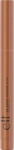 e.l.f. Cosmetics No Budge Shadow Stick Champagne Crystal 0609332816756