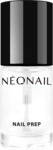 NEONAIL Nail Prep 5903657824188