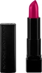 Manhattan Lasting Perfection Matte Lipstick, Fb. 700 Burgundy Desire...