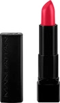 Manhattan Lasting Perfection Matte Lipstick, Fb. 300 Peach Coral 3616302467532
