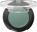 Max Factor Masterpiece Mono Eyeshadow, Fb. 05 Turquoise Euphoria 3616302970193