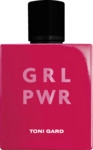 Toni Gard GRL PWR EdP 40 ml 4260584031609