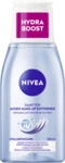 NIVEA Sanfter Augen Make-up Entferner 4005900805928