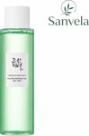Beauty of Joseon Green Plum Refreshing Toner: AHA+BHA 150 ml, Grundpreis: &euro;