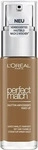 L'Or&eacute;al Paris True Match Foundation 9.N Truffle 30 ml, Grundpreis: &euro; 266,67 / l