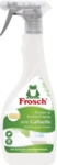 Frosch Flecken- & Vorwasch-Spray wie Gallseife 4001499961458