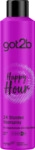 got2b Haarspray Happy Hour 24h 4015100800562