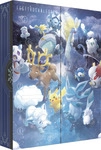 Amigo Pok&eacute;mon Adventskalender 0820650457463