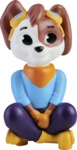 EDURINO Lernfigur Luka - Logisches Denken & Coding 4270002855137