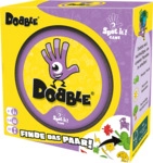 Asmodee Dobble 3558380102649