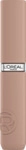 L&rsquo;Or&eacute;al Paris Infaillible Matte Resistance 16H Lippenstift 105 Breakfast in Bed