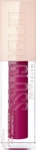 Maybelline New York Lifter Gloss Nr. 025 Taffy 0000030144668