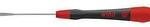 Elektronik-Feinmechanik-S chraubendreher 260P 3mm Klingen-L.50mm WIHA