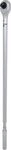 KS-Tools Industrie-Drehmomentschl&uuml;ssel, 3/4 " ", Drehkraft 200-1000 Nm, umschaltbar,