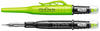 Bleistift Pica Fine Dry Longlife Automatic Pencil 0.9, Minendurchmesser 0,9 mm,