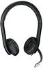 Microsoft LifeChat LX-6000 for Business - Headset