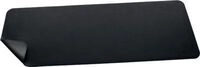 Schreibtischunterlage Sigel, beidseitig nutzbar, einrollbar, f&uuml;r alle Maustypen, B