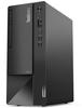 Lenovo ThinkCentre neo 50t Gen 4 12JD - Tower - Core i5 13400 / 2.5 GHz - RAM 16 GB -