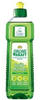 Handspülmittel fit Grüne Kraft, grün, Flasche mit 500 ml