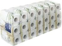 Tork&reg; Toilettenpapier Premium 110406, 4-lagig, T4-kompatibel, 42 Rollen &aacute; 150