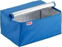 K&uuml;hltasche f&uuml;r Klappboxen Sunware Square, 32 l