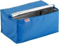 K&uuml;hltasche f&uuml;r Klappboxen Sunware Square, 46 l
