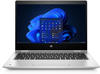 HP Pro x360 435 G9 Notebook - Flip-Design - AMD Ryzen 5 5625U / 2.3 GHz - Win 10 Pro
