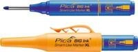 Permanentmarker Pica BIG Ink Marker XL, f&uuml;r glatte & trockene Oberfl&auml;chen,